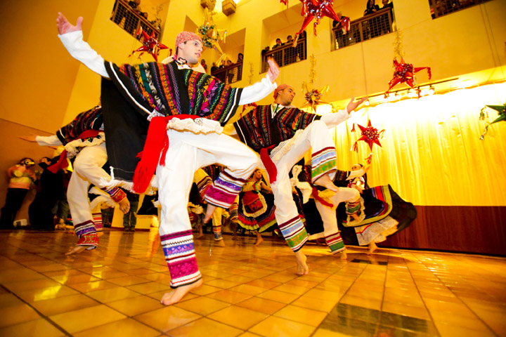 084Danielle_Klebanow_Photography_Los_Angeles