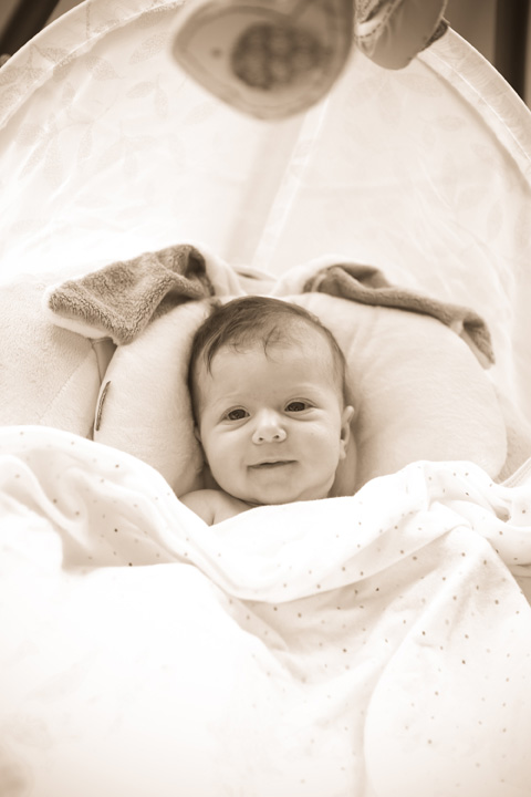 089Danielle_Klebanow_Photography