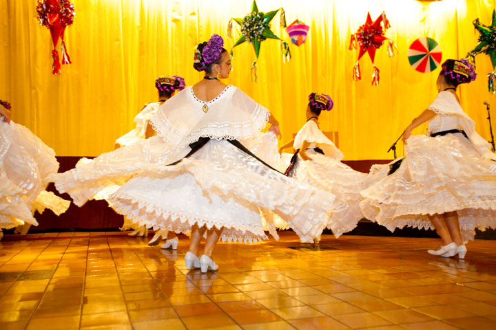 092Danielle_Klebanow_Photography_Los_Angeles