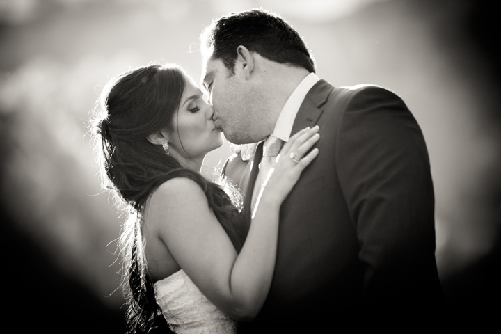 093Danielle_Klebanow_Photography