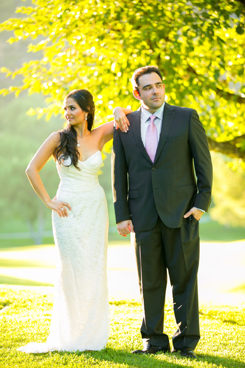 101Danielle_Klebanow_Photography