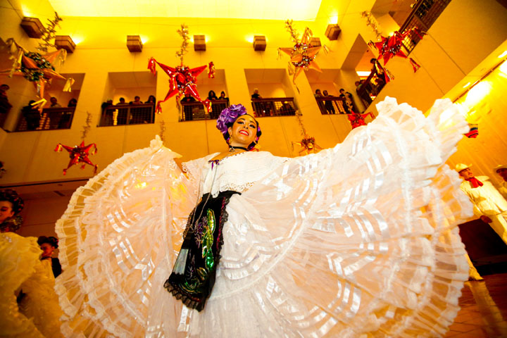 102Danielle_Klebanow_Photography_Los_Angeles