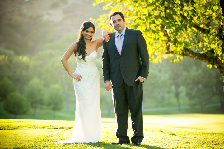 104Danielle_Klebanow_Photography