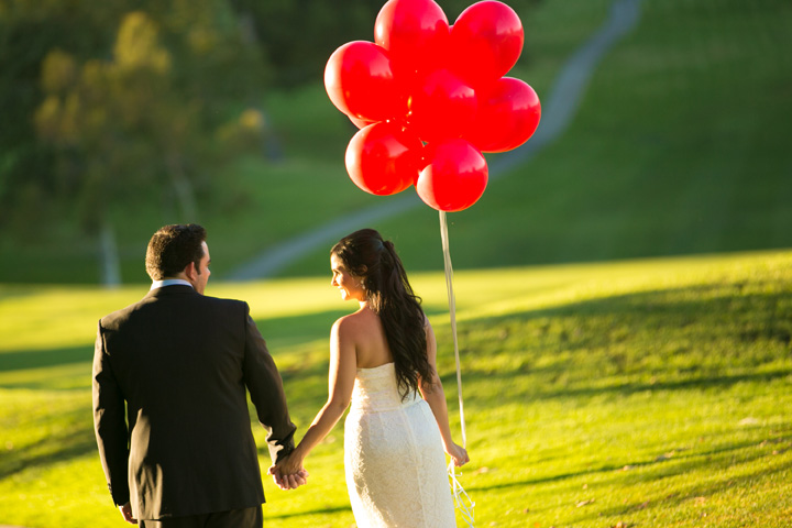 112Danielle_Klebanow_Photography