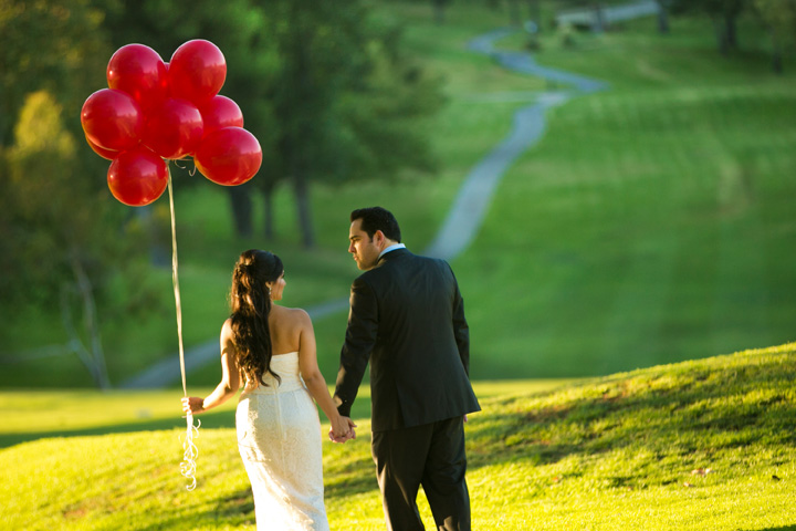 114Danielle_Klebanow_Photography