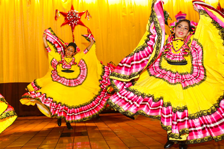 118Danielle_Klebanow_Photography_Los_Angeles