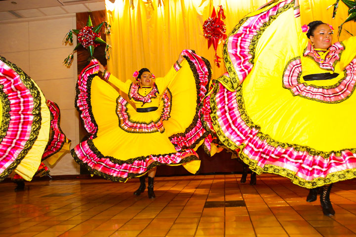 120Danielle_Klebanow_Photography_Los_Angeles