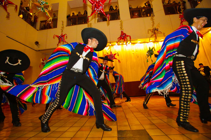 126Danielle_Klebanow_Photography_Los_Angeles