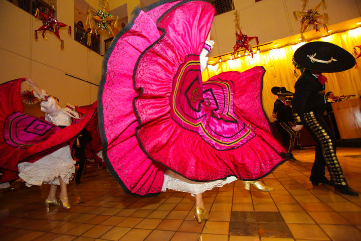 127Danielle_Klebanow_Photography_Los_Angeles