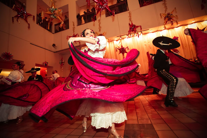 131Danielle_Klebanow_Photography_Los_Angeles