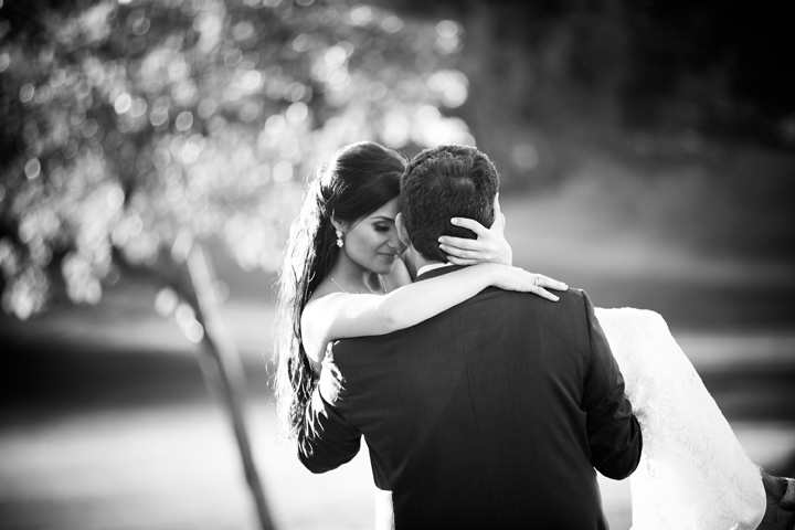 137Danielle_Klebanow_Photography