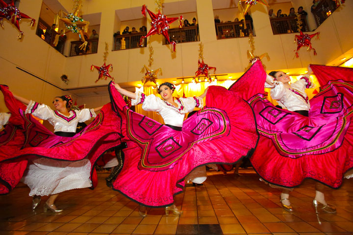 164Danielle_Klebanow_Photography_Los_Angeles