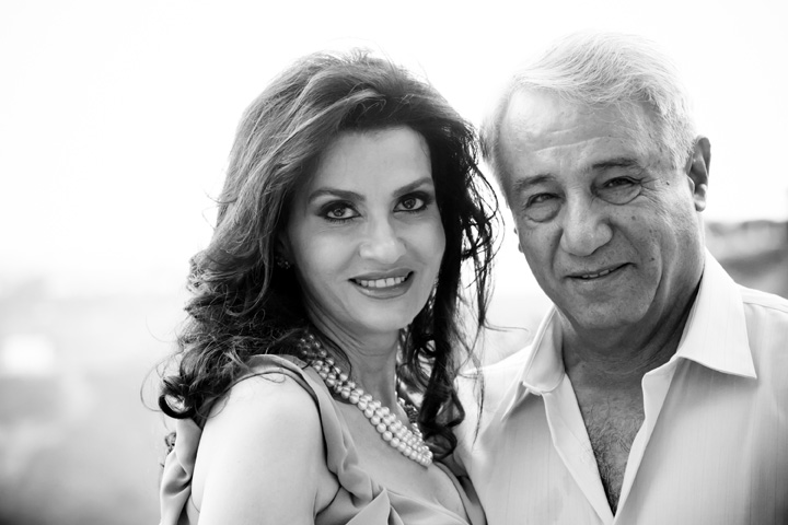 192Danielle_Klebanow_Photography