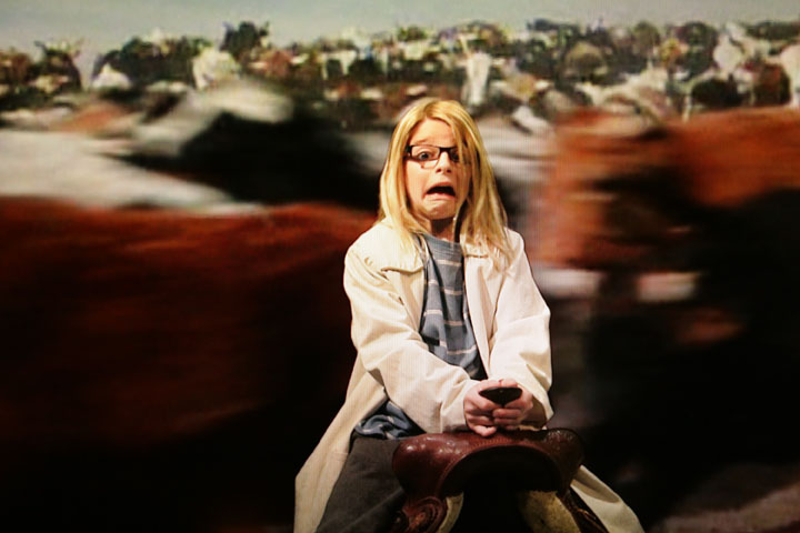 196Danielle_Klebanow_Photography_Los_Angeles