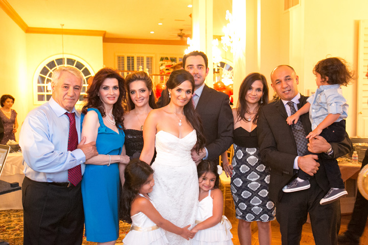 211Danielle_Klebanow_Photography