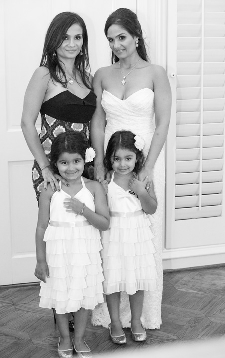 227Danielle_Klebanow_Photography