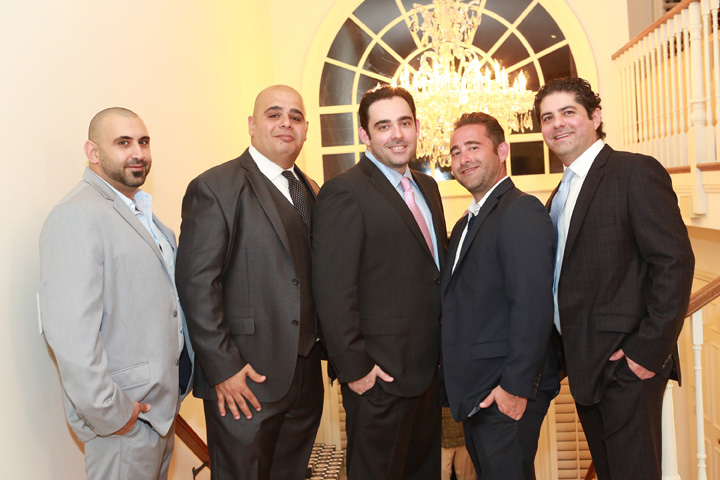 247Danielle_Klebanow_Photography