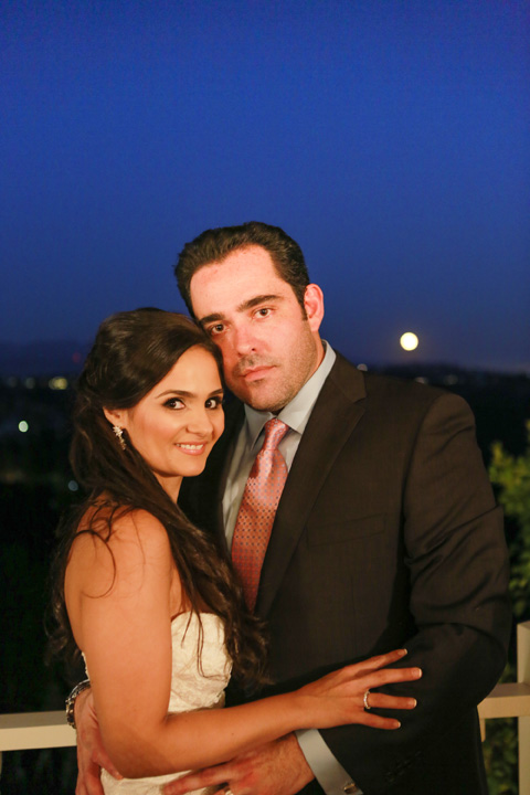 269Danielle_Klebanow_Photography