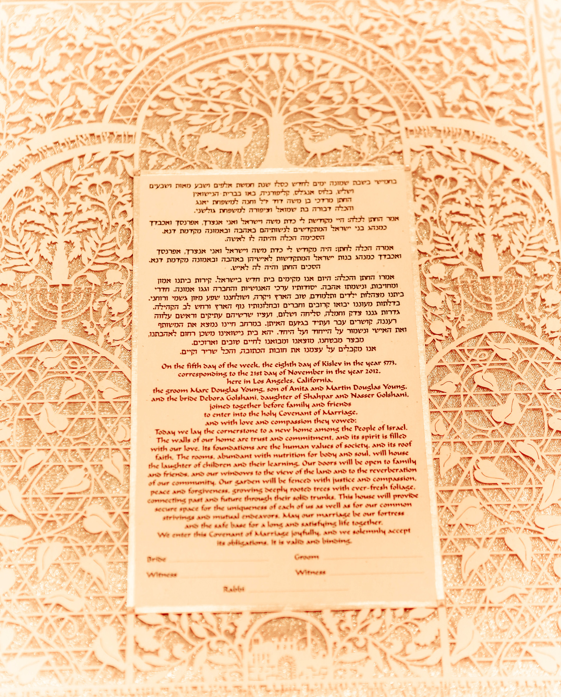 290Danielle_Klebanow_Photography