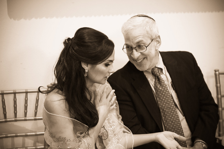 296Danielle_Klebanow_Photography