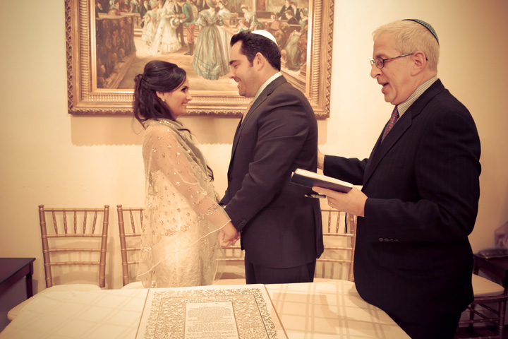 306Danielle_Klebanow_Photography