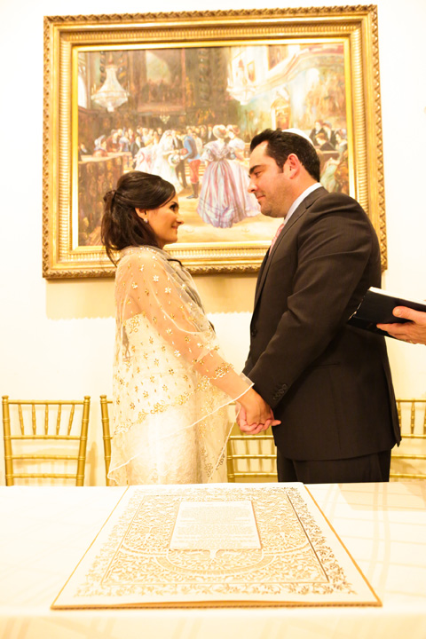 307Danielle_Klebanow_Photography