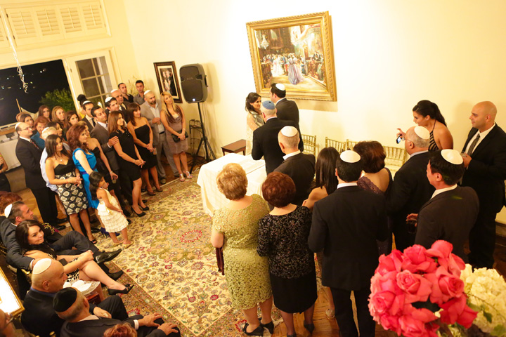 310Danielle_Klebanow_Photography