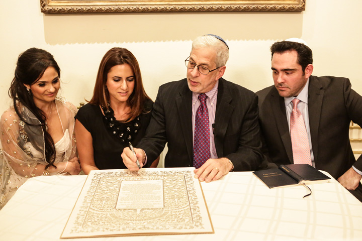 312Danielle_Klebanow_Photography