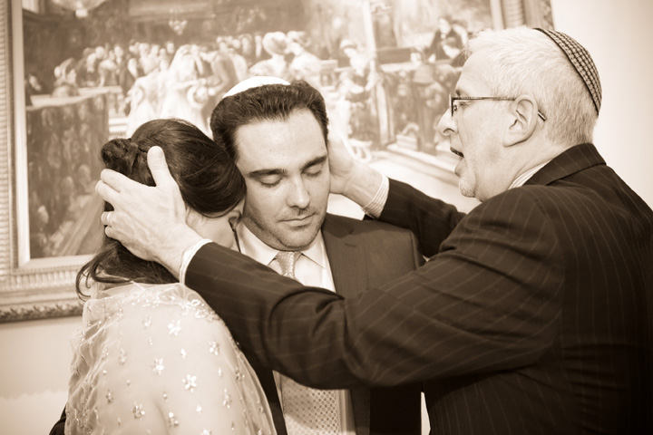 338Danielle_Klebanow_Photography