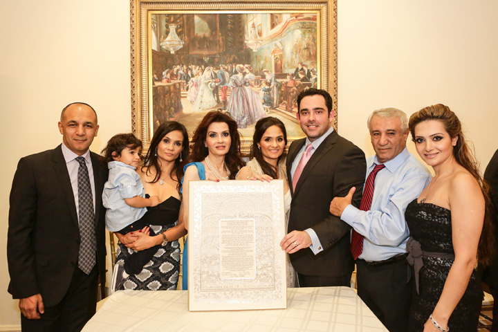 346Danielle_Klebanow_Photography