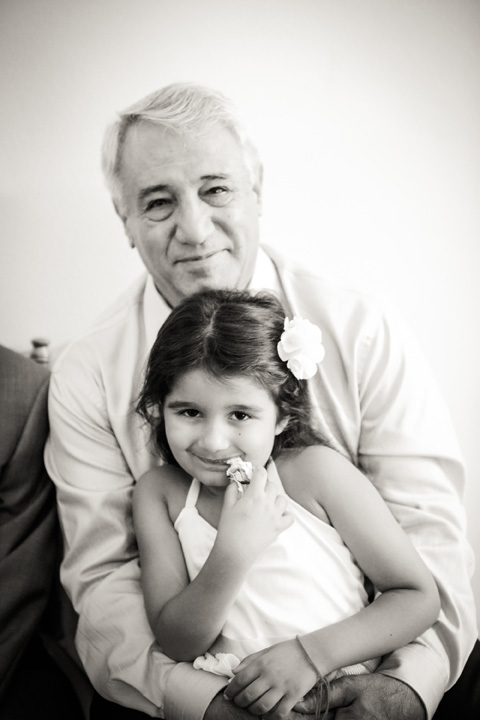 363Danielle_Klebanow_Photography