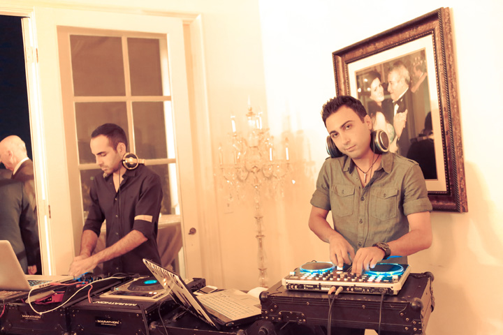 364Danielle_Klebanow_Photography