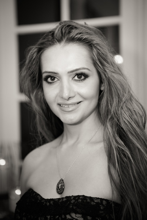 382Danielle_Klebanow_Photography