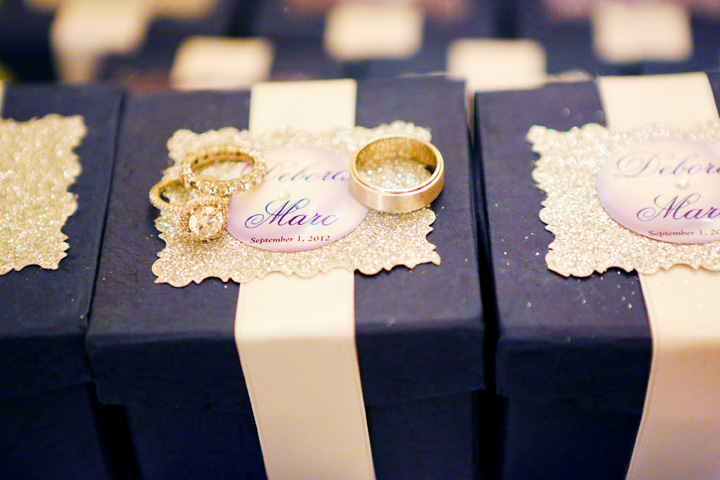 408Danielle_Klebanow_Photography