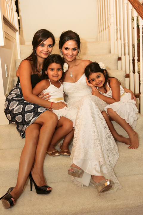 464Danielle_Klebanow_Photography