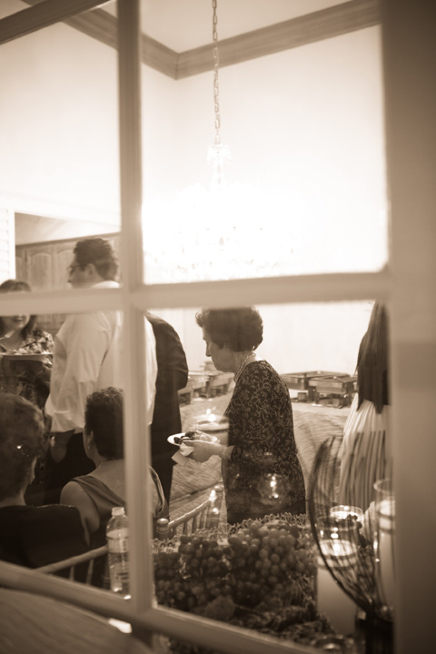 483Danielle_Klebanow_Photography