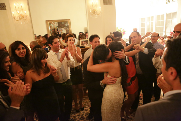 500Danielle_Klebanow_Photography