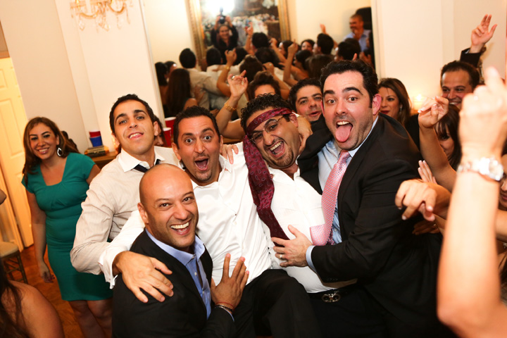 516Danielle_Klebanow_Photography