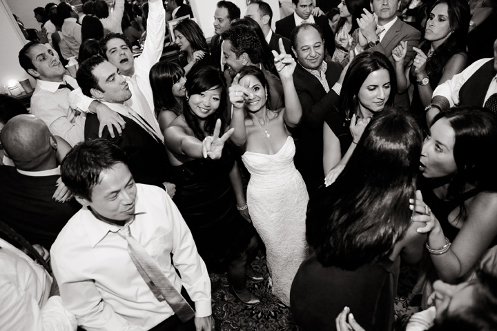 522Danielle_Klebanow_Photography