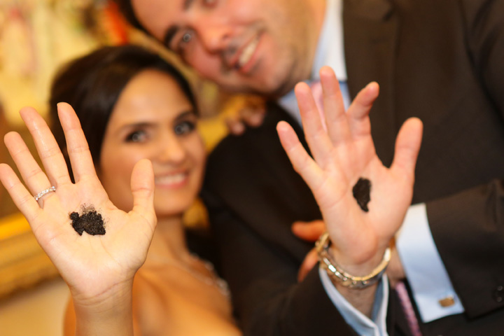 574Danielle_Klebanow_Photography