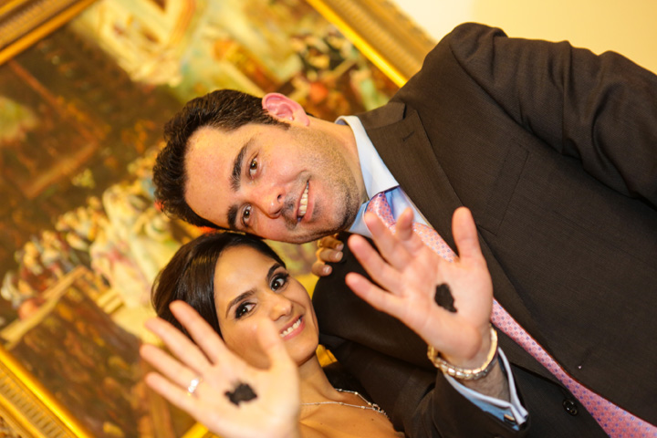 576Danielle_Klebanow_Photography