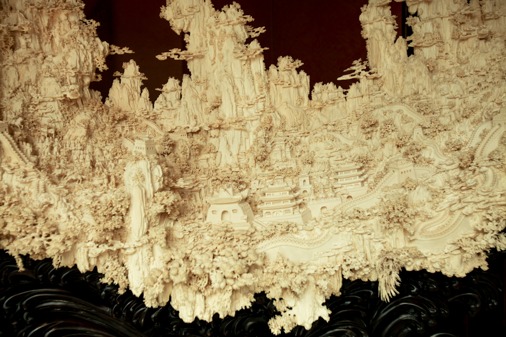 danielle_klebanow_photography002