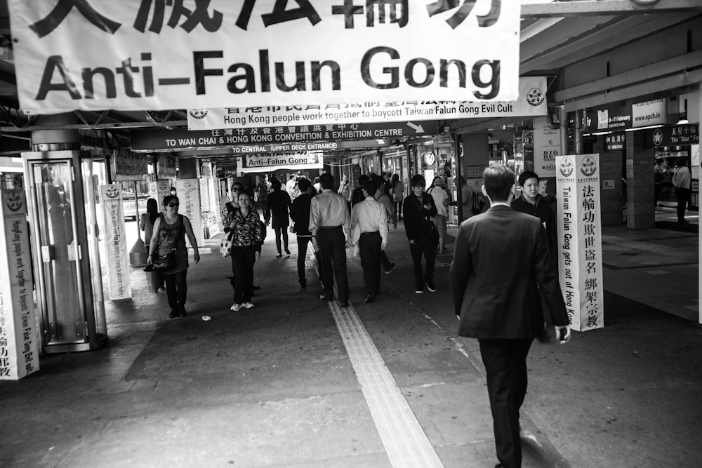 danielle_klebanow_photography003