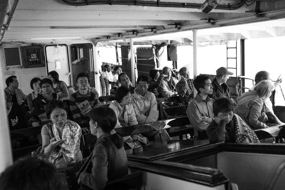 danielle_klebanow_photography006