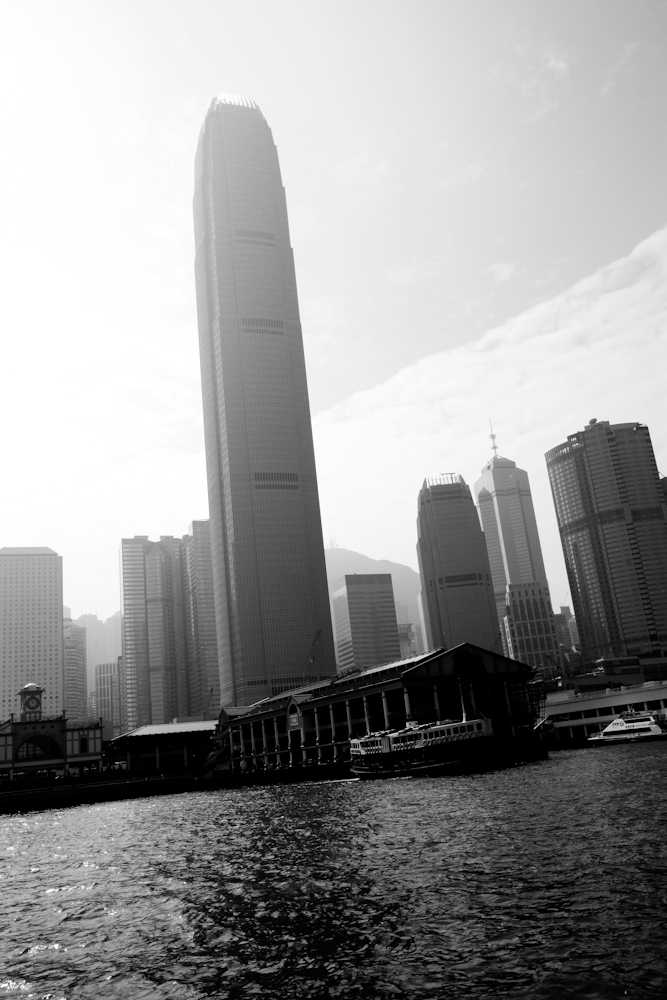 danielle_klebanow_photography007