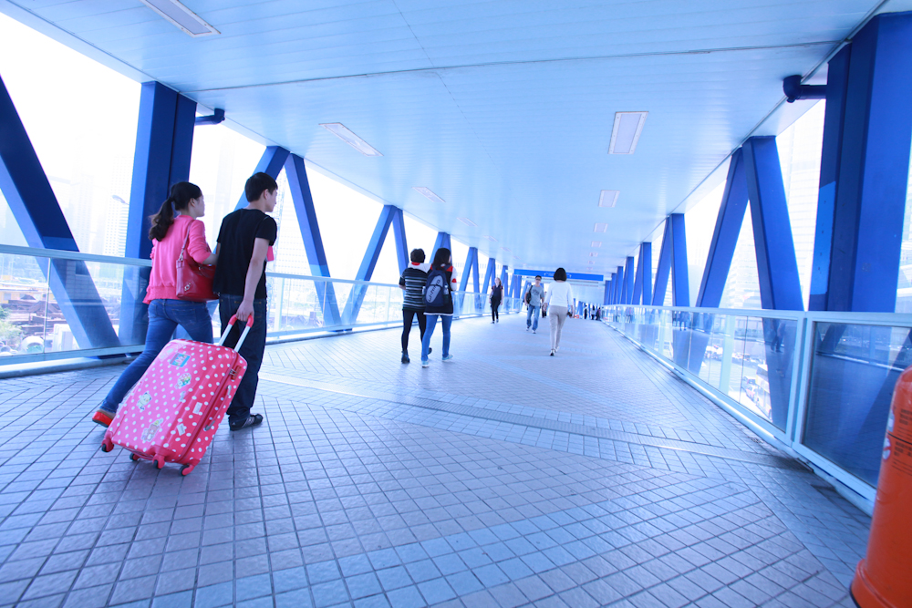 danielle_klebanow_photography009