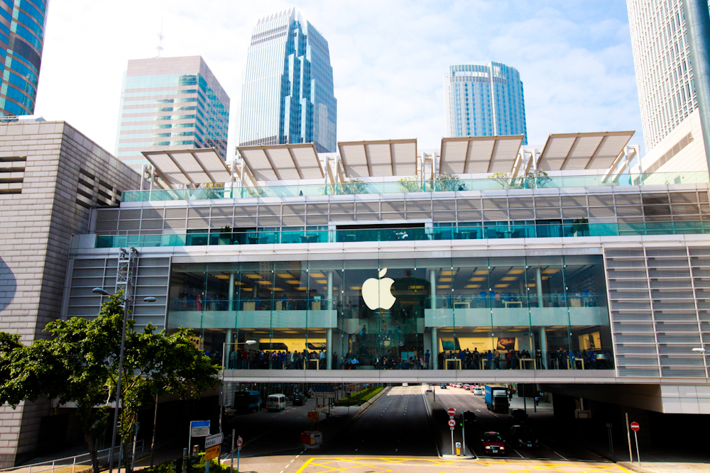 danielle_klebanow_photography010