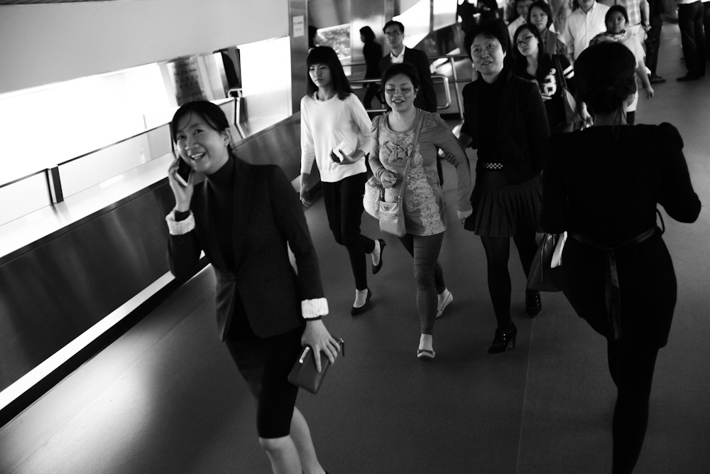 danielle_klebanow_photography011