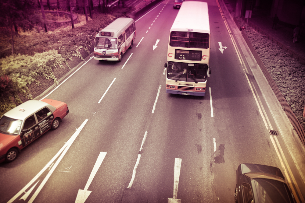 danielle_klebanow_photography013