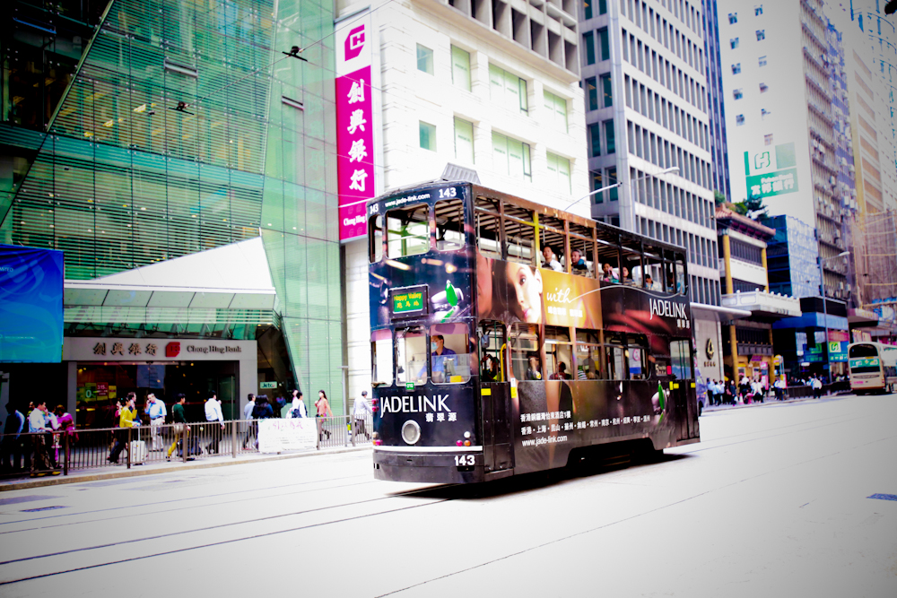 danielle_klebanow_photography017